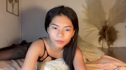 Snapshot of irene_tiu chatting on October 7, 2025, 4:48 pm irene_tiu online show from October 7, 2025, 4:48 pm