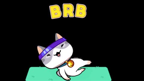 Irene and Conor online show from December 15, 2024, 11:42 pm