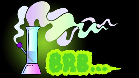 Irene and Conor online show from December 31, 2024, 2:29 am