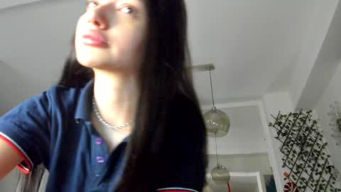 Ir s room online show from January 20, 2025, 5:15 am