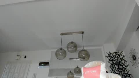 Ir s room online show from January 22, 2025, 5:16 am