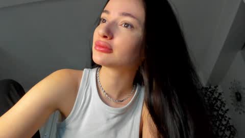 Ir s room online show from January 23, 2025, 5:24 am