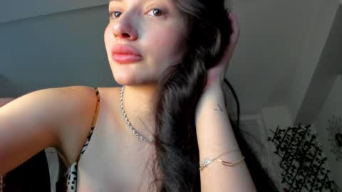 Ir s room online show from January 27, 2025, 3:50 pm