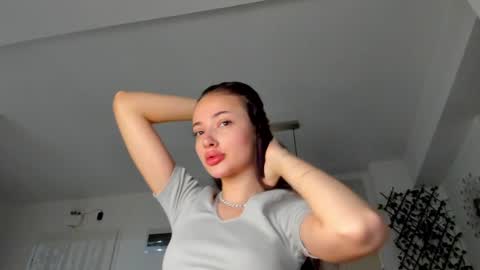 Ir s room online show from January 28, 2025, 5:00 am