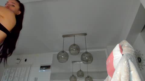 Ir s room online show from January 30, 2025, 5:52 am