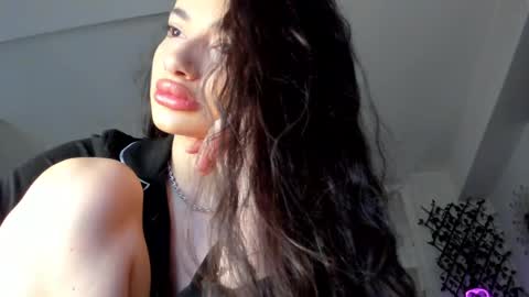 Ir s room online show from February 15, 2025, 5:30 am