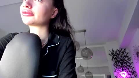 Ir s room online show from February 16, 2025, 5:59 am