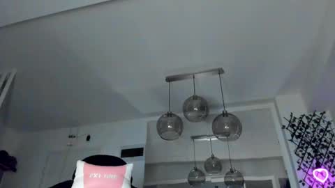 Ir s room online show from March 2, 2025, 3:27 pm