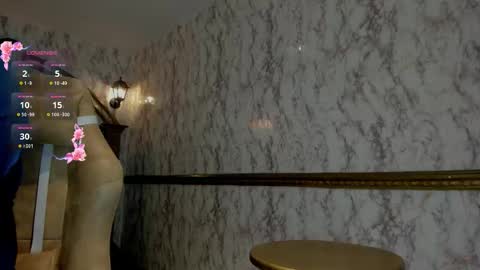 Irenne Wilson Online 0700 to 1400 gmt-5 online show from September 21, 2025, 3:02 pm