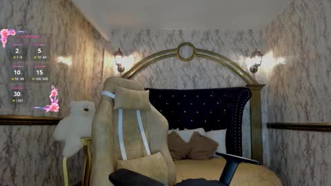 Irenne Wilson Online 0700 to 1400 gmt-5 online show from September 26, 2025, 12:09 pm