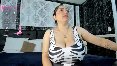 Irenne Wilson Online 0700 to 1400 gmt-5 online show from February 7, 2026, 1:04 pm