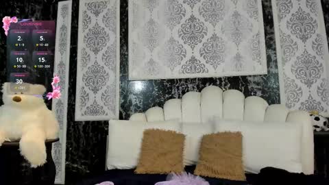 Irenne Wilson Online 0700 to 1400 gmt-5 online show from March 5, 2026, 1:07 pm