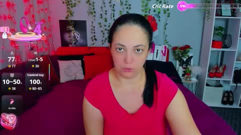 Iry online show from September 29, 2025, 6:46 pm