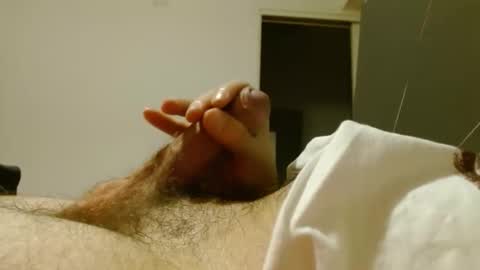 Snapshot of irich82 chatting on May 11, 2026, 8:28 pm irich82 online show from May 11, 2026, 8:28 pm