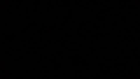 Snapshot of iridisit chatting on January 12, 2026, 4:07 am iridisit online show from January 12, 2026, 4:07 am