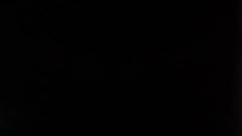 Snapshot of iridisit chatting on March 11, 2026, 7:31 pm iridisit online show from March 11, 2026, 7:31 pm