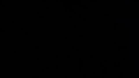 Snapshot of iridisit chatting on April 12, 2026, 8:41 am iridisit online show from April 12, 2026, 8:41 am