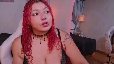 iriisfeitan online show from April 9, 2026, 10:20 am