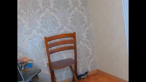 irina1203 online show from January 8, 2025, 10:27 pm