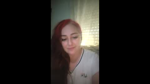 irina708 online show from May 15, 2026, 4:25 pm