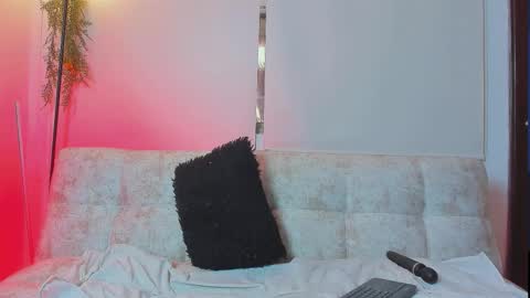    online show from March 14, 2026, 6:57 pm