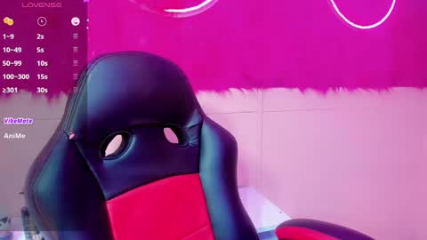 Irina online show from February 21, 2025, 12:27 am