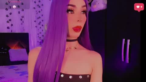 Irina online show from May 19, 2026, 8:48 pm