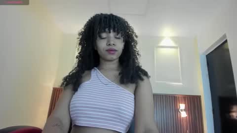 irina_palvin online show from October 14, 2025, 12:17 pm