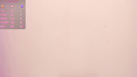 IRINA online show from February 3, 2026, 6:22 am