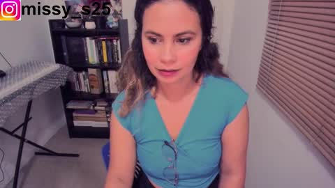 irina online show from February 9, 2026, 2:04 am