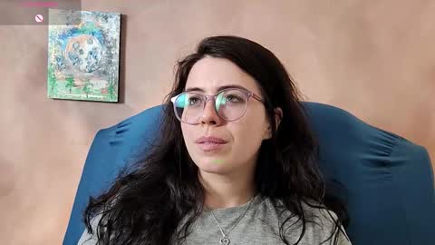 Irina   online show from February 28, 2026, 3:51 am