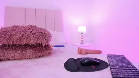 IRINA  online show from December 2, 2024, 4:53 pm