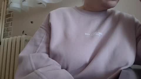 IrinnaK online show from February 24, 2025, 10:04 am