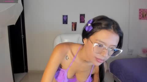 iris8_ online show from February 24, 2026, 2:15 pm