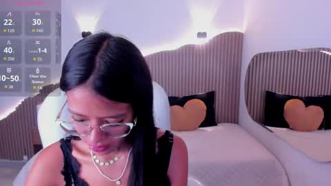 iris8_ online show from June 6, 2026, 12:54 pm