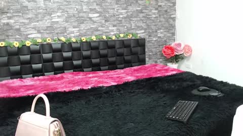 Iirs online show from January 22, 2025, 6:31 am