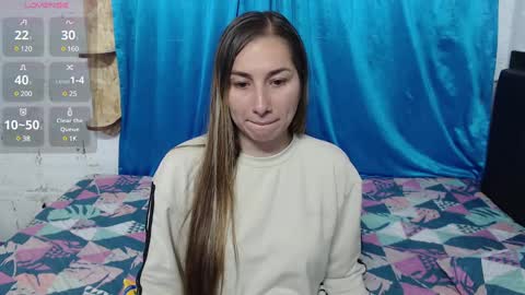 IRIS online show from January 4, 2025, 2:46 pm