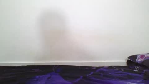 Snapshot of iris_love2 chatting on February 3, 2026, 2:11 pm iris_love2 online show from February 3, 2026, 2:11 pm