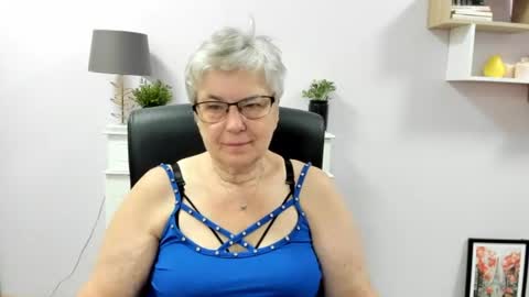 I R I S online show from June 10, 2026, 6:45 am