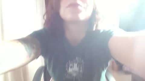 irisarellano_ online show from June 6, 2026, 2:22 pm