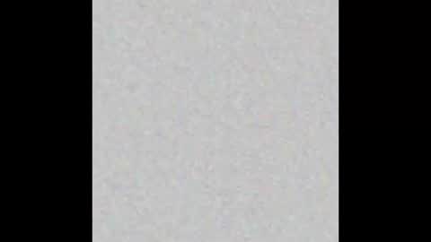 Snapshot of irisbeel chatting on February 13, 2026, 5:03 am irisbeel online show from February 13, 2026, 5:03 am