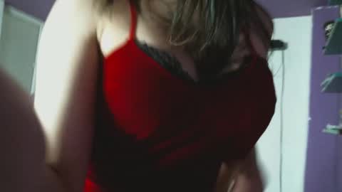 Camilla online show from February 1, 2025, 12:37 pm