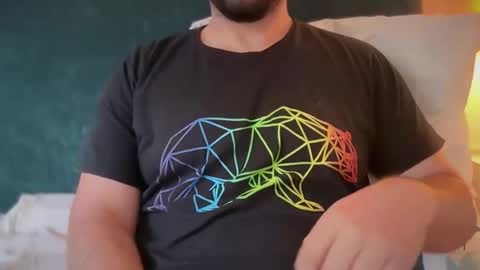 irish4dads online show from April 15, 2026, 8:21 am