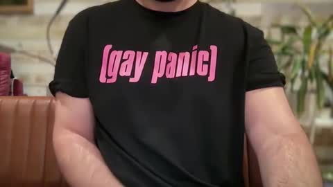 irish4dads online show from April 16, 2026, 10:23 pm