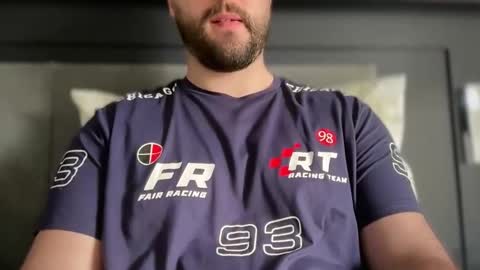 irish4dads online show from April 17, 2026, 3:48 pm