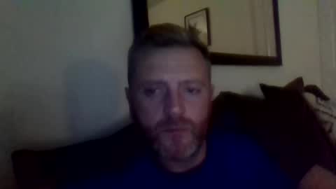 Snapshot of irish_9incher chatting on December 6, 2024, 10:08 pm IrishLad online show from December 6, 2024, 10:08 pm