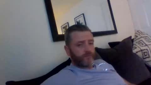 Snapshot of irish_9incher chatting on December 8, 2024, 3:56 pm IrishLad online show from December 8, 2024, 3:56 pm