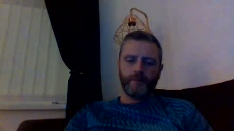 Snapshot of irish_9incher chatting on December 21, 2024, 11:45 pm IrishLad online show from December 21, 2024, 11:45 pm