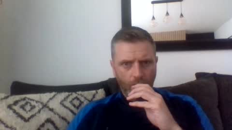 Snapshot of irish_9incher chatting on January 27, 2025, 3:18 pm IrishLad online show from January 27, 2025, 3:18 pm