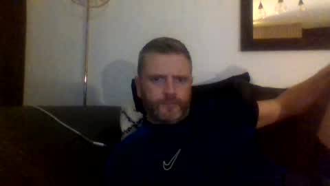 Snapshot of irish_9incher chatting on January 27, 2025, 10:49 pm IrishLad online show from January 27, 2025, 10:49 pm